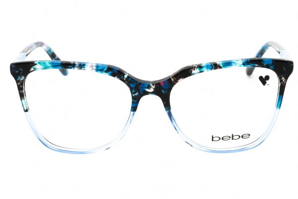 BB5191 - Image 2