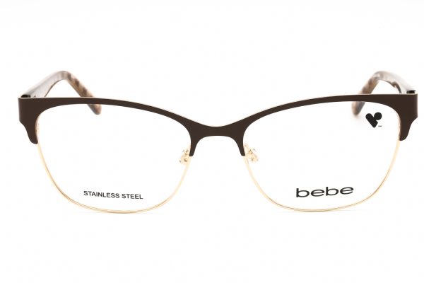 BB5196 - Image 2