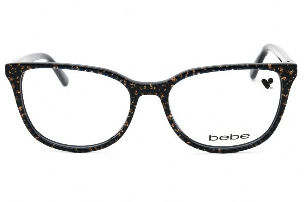 BB5201 - Image 2