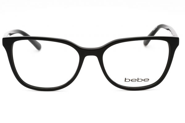 BB5201 - Image 2
