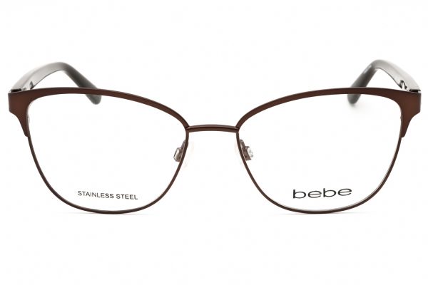 BB5202 - Image 2