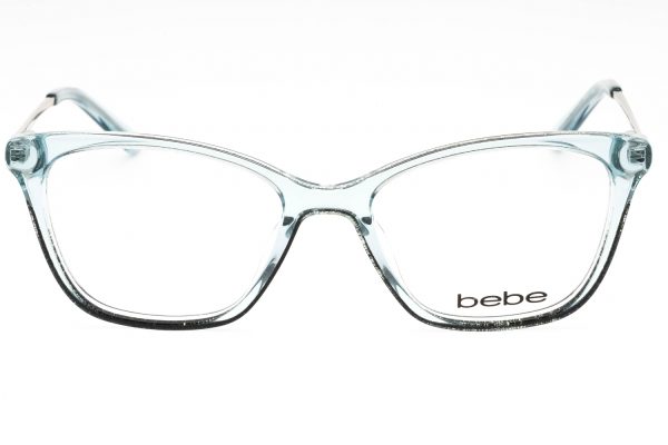 BB5203 - Image 2