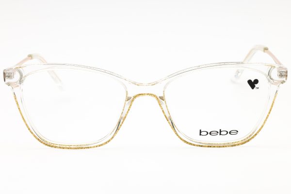 BB5203 - Image 2
