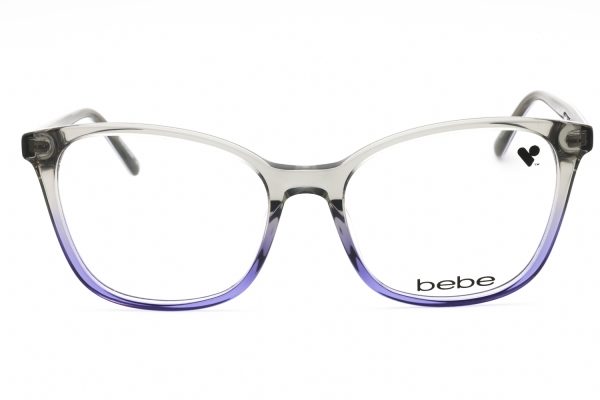BB5206 - Image 2