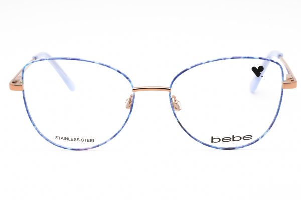 BB5207 - Image 2