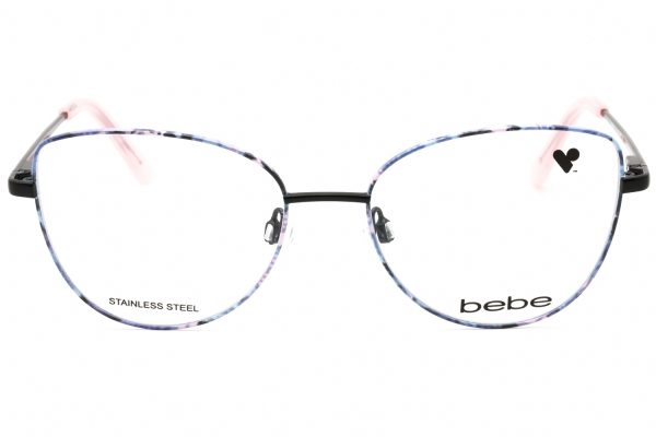 BB5207 - Image 2