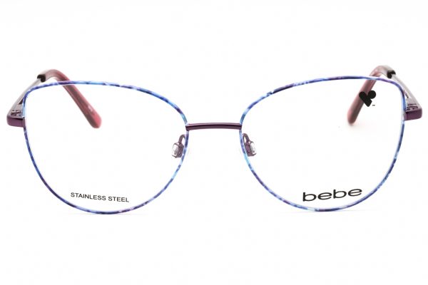 BB5207 - Image 2