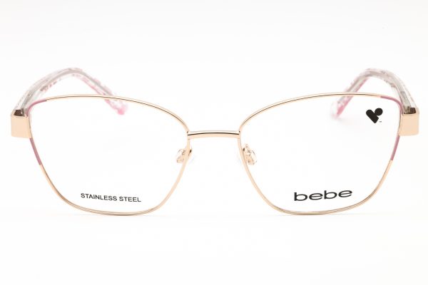 BB5209 - Image 2