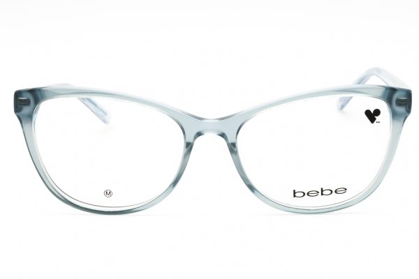 BB5211 - Image 2