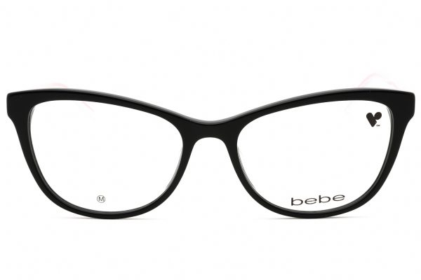 BB5211 - Image 2