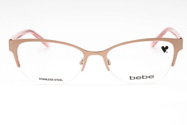 BB5212 - Image 2