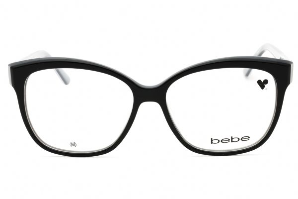 BB5214 - Image 2