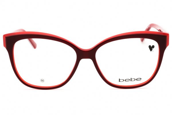 BB5214 - Image 2