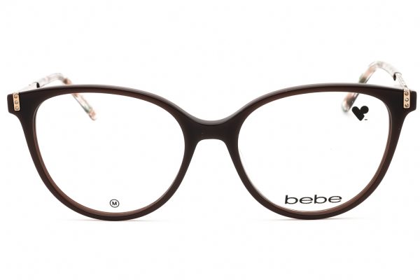 BB5215 - Image 2
