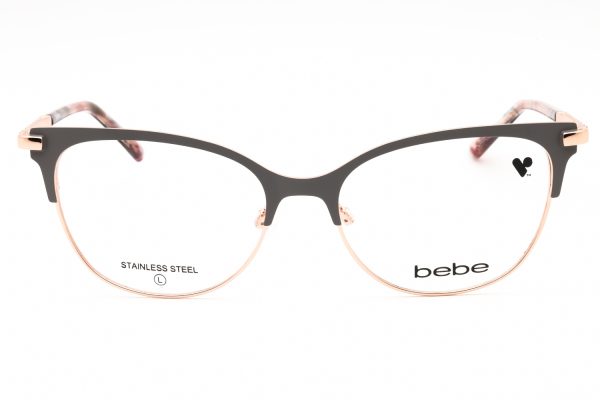 BB5224 - Image 2