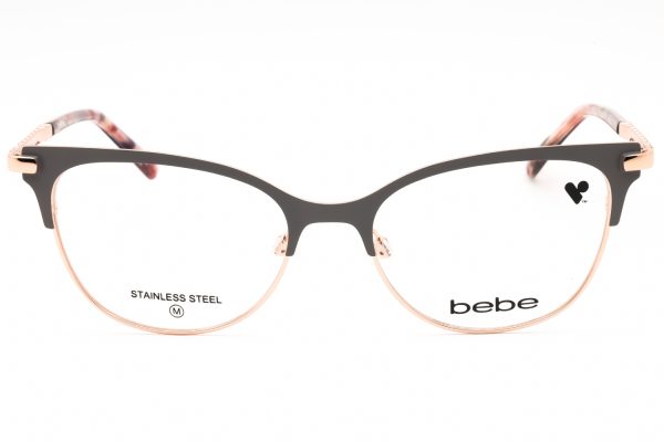 BB5224 - Image 2