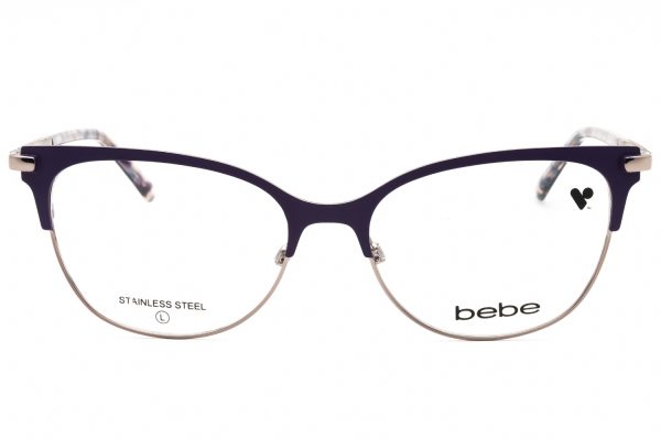 BB5224 - Image 2