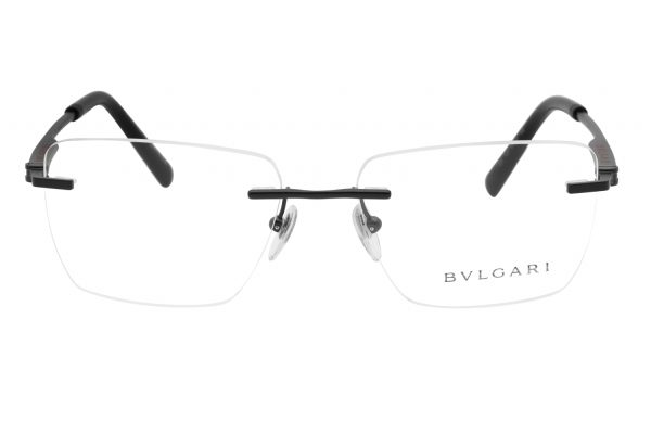 0BV1122 - Image 2