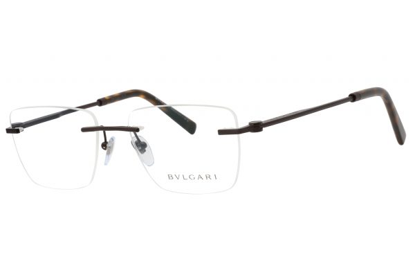 0BV1122