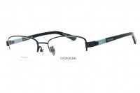 CK18300A