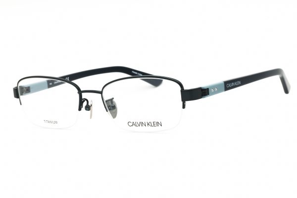 CK18300A