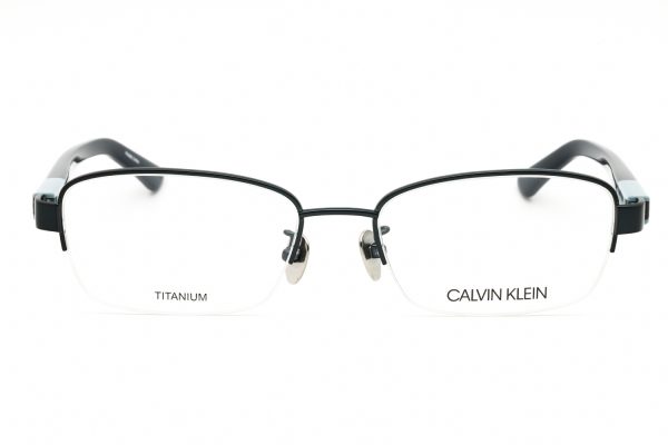 CK18300A - Image 2