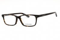 CK18526A