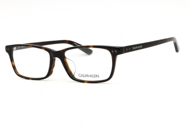 CK18526A