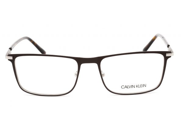 CK20304 - Image 2