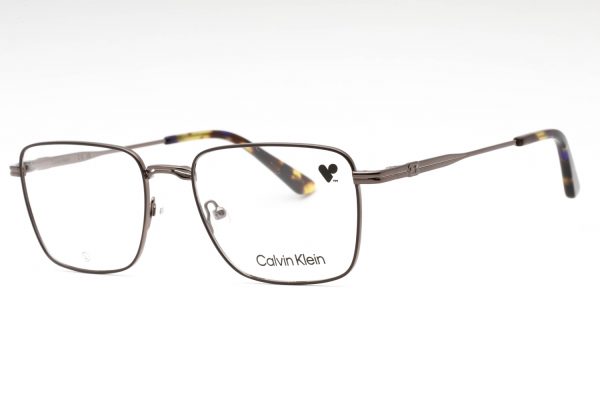 CK23104