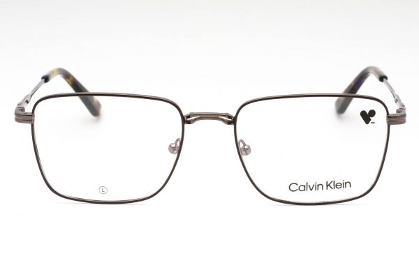 CK23104 - Image 2
