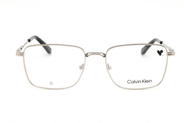 CK23104 - Image 2