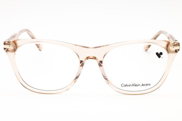 CKJ19525 - Image 2