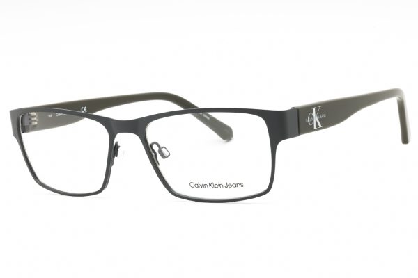 CKJ20400