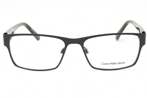 CKJ20400 - Image 2