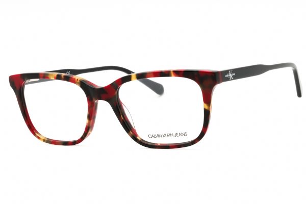 CKJ21606