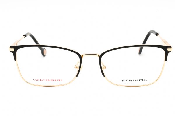 HER 0204 - Image 2