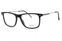 CARRERA 1115