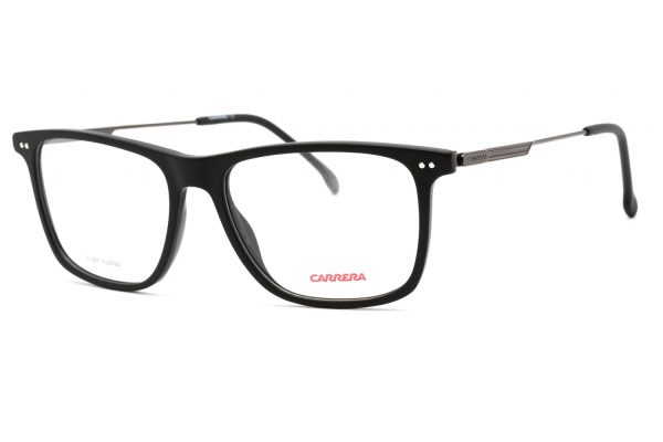 CARRERA 1115