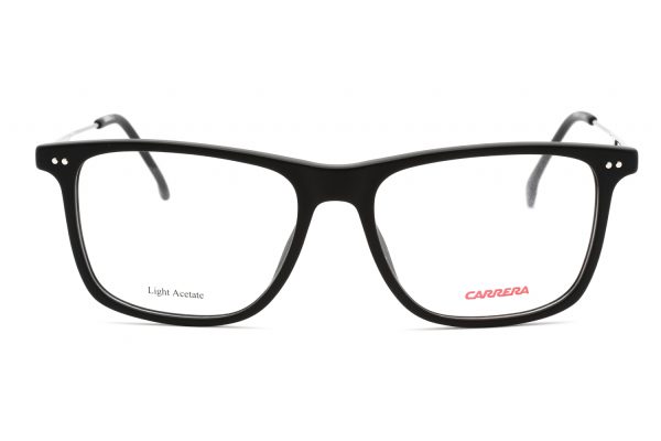 CARRERA 1115 - Image 2