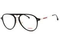 CARRERA 1118/G