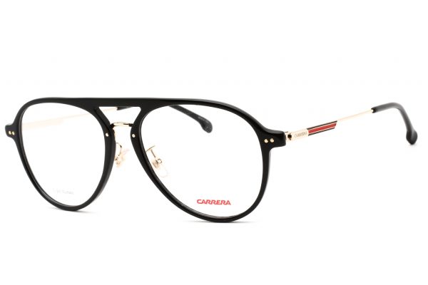 CARRERA 1118/G