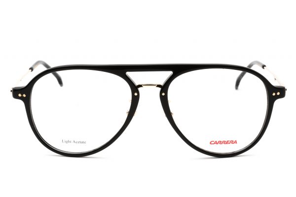 CARRERA 1118/G - Image 2