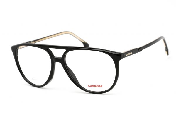 CARRERA 1124