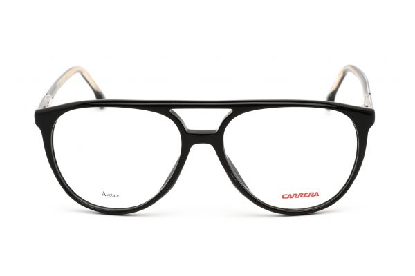CARRERA 1124 - Image 2