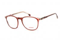 CARRERA 1131