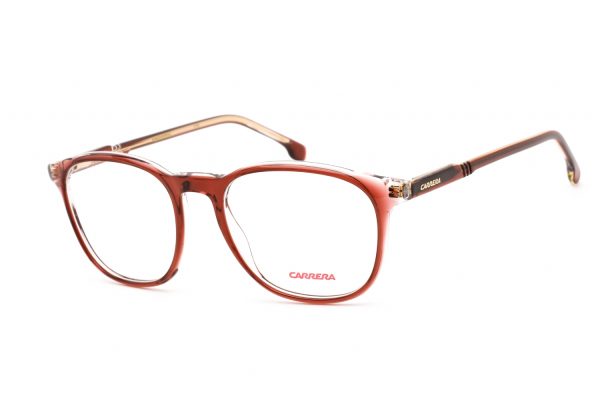 CARRERA 1131