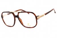 CARRERA 1134