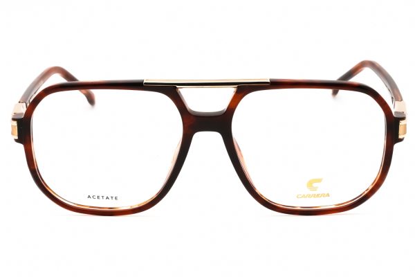 CARRERA 1134 - Image 2