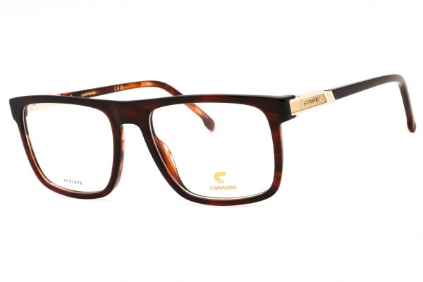 CARRERA 1136